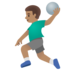 dafabet android menggerakkan bola dengan tepat dengan kaki kirinya